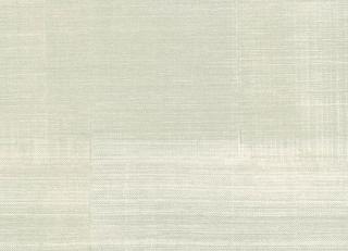 Фото - Обои Jannelli & Volpi JV171 Ikat - 515526>