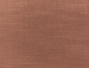 Фото - Ткани Pepe Penalver Derby - 517955>