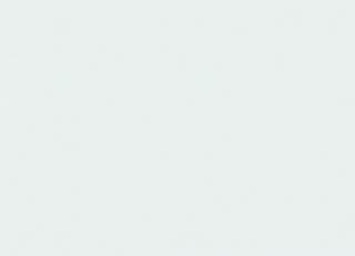 Фото - Ткани Rubelli - 533864>