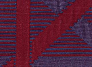 Фото - Ткани Armani Casa Mumbai - 538824>