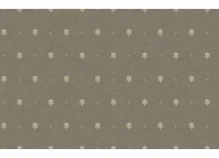 Фото - Обои Milassa Status vol 5 - 552564>