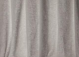 Фото - Ткани Colefax and Fowler Beck - 553933>