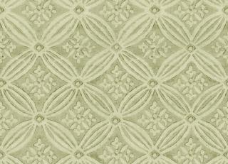 Фото - Обои Mindthegap Compendium - Volume 2 - 558955>