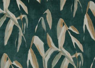 Фото - Ткани Black Edition Tabala Decorative Prints - 560051>