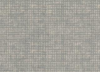 Фото - Ткани Rubelli Citymap - 572536>