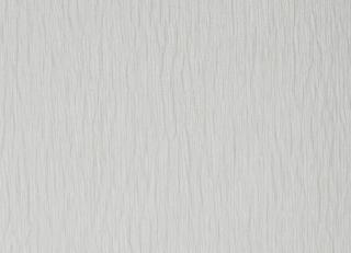 Фото - Обои CoDe Ostuni Contract Vinyl - 575299>