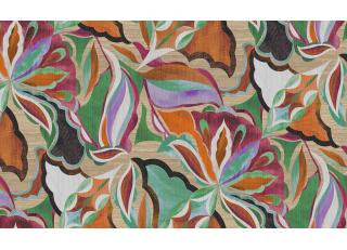 Фото - Обои Arte Essentials Tangram - 578450>