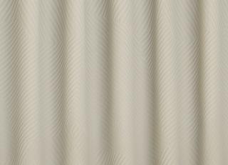 Фото - Ткани Nobilis Iconoclaste - 598768>