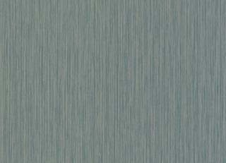 Фото - Обои Jannelli & Volpi JV603 Alma - 602128>