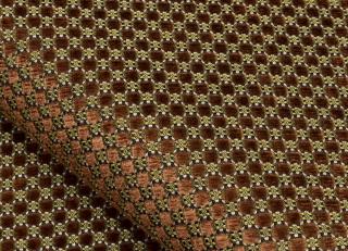 Фото - Ткани Nobilis Velours Raphael - 617038>