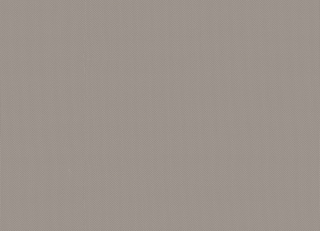 Фото - Ткани Creation Baumann Sport - 633022>