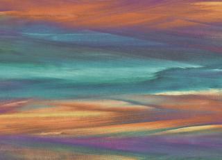 Фото - Обои KT Exclusive L'Atelier de Paris - 434587>