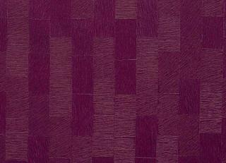 Фото - Обои Casamance Antipodes - 485639>