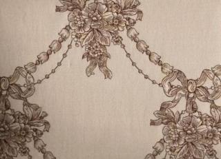 Фото - Обои Sangiorgio Nostalgie - 338165>