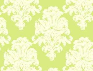 Фото - Обои Seabrook Tortuga - 434145>