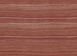 Фото - Обои Did Serendipity 2 - 376635>