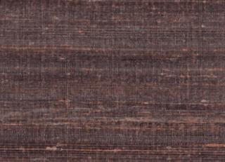 Фото - Обои Elitis Soie changeante - 509087>