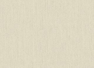 Фото - Обои Loymina Amber Salon - 411023>