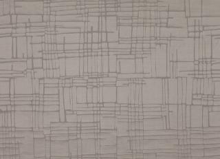 Фото - Ткани Mark Alexander Metropolis - 271477>