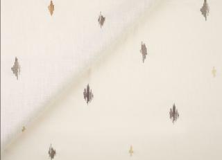 Фото - Ткани Jim Thompson Indore Garden - 290264>