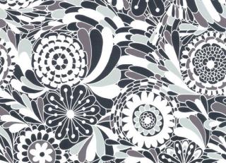 Фото - Обои Tres Tintas Wall A Porter - 198175>