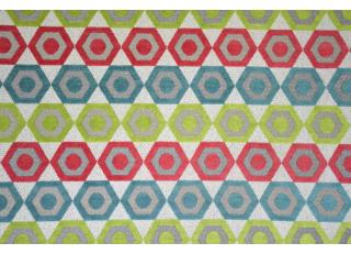 Фото - Ткани Casal Aquaclean - 362471>