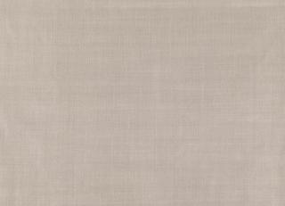 Фото - Ткани Villa Nova Haiti - 487088>