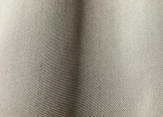 Фото - Ткани Dedar Aventine - 508211>