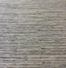 Фото - Обои для стен Bisson Bruneel - 435947>