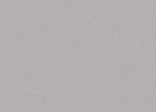 Фото - Обои Hookedonwalls Classy Vibes - 395505>