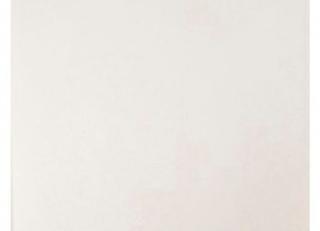 Фото - Обои Osborne & Little Grand tour - 186291>