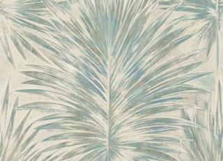 Фото - Обои Seabrook Lanai - 217708>