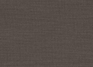 Фото - Ткани Clarke&Clarke Nantucket fabrics - 296784>