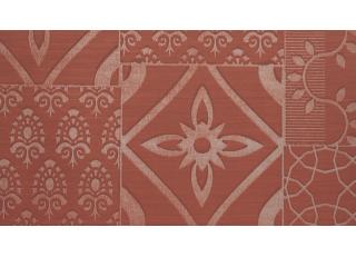 Фото - Обои La Scala Milano Opera III - 411246>