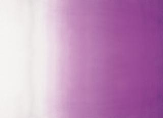 Фото - Ткани Designers Guild Mazan - 286206>