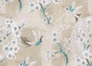 Фото - Обои для стен Ferus - 397918>