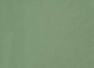 Фото - Римские шторы блэкаут - 282351>