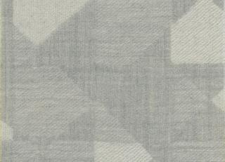 Фото - Ткани Holland & Sherry Ellington - 375062>