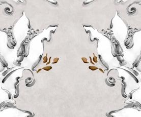 Фото - Обои Coordonne Toscana - 506045>