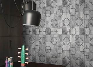 Фото - Обои Londonart Collection 18 - 453728>