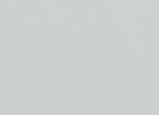 Фото - Ткани Villa Nova Bijou - 486292>