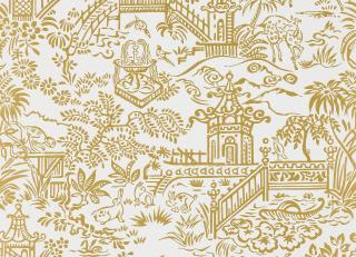 Фото - Обои Pierre Frey Veranda - 516254>