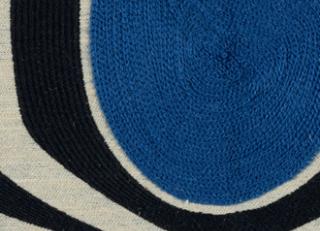 Фото - Ткани Elitis Escale - 519645>