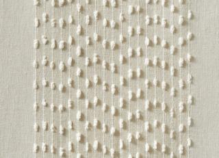 Фото - Ткани Travers Central Park - Out of Africa - 537075>