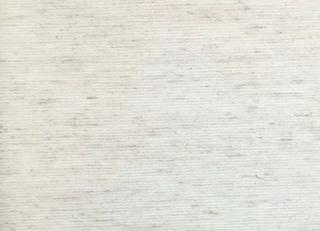 Фото - Обои Arlin Naturals - 538568>