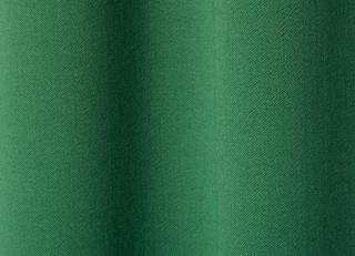 Фото - Ткани Metaphores Blackjack - 543864>