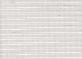 Фото - Обои Maya Romanoff Tremolo - 554176>