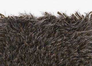 Фото - Ковры Kvadrat Bravoure 60 - 564340>