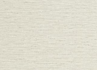 Фото - Обои Armani Casa Refined Structures 3 - 568756>