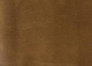 Фото - Ткани Foresti Home Collection Borromini Plain - 571036>